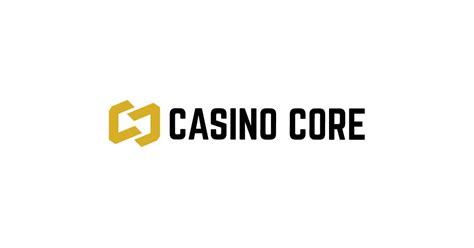 casinoscorr|CASINO CORE .